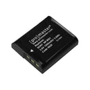 ProMaster - Sony NP-BG1 Li-ion Battery