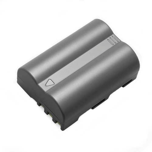 ProMaster - Nikon EN-EL3E Li-ion Battery