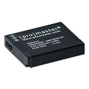 ProMaster - Panasonic DMW-BCM13E Li-ion Battery