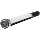 Buy Westcott Ice Light 2 Daylight LED