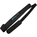 Buy Westcott Ice Light 2 Daylight LED