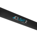 Buy Westcott Ice Light 2 Daylight LED