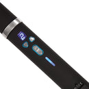 Buy Westcott Ice Light 2 Daylight LED