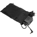 Buy Westcott Ice Light 2 Daylight LED