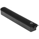 Buy Westcott Ice Light 2 Daylight LED