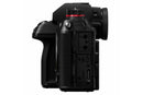 Panasonic Lumix DC-S1R Mirrorless Digital Camera with 24-105mm Lens