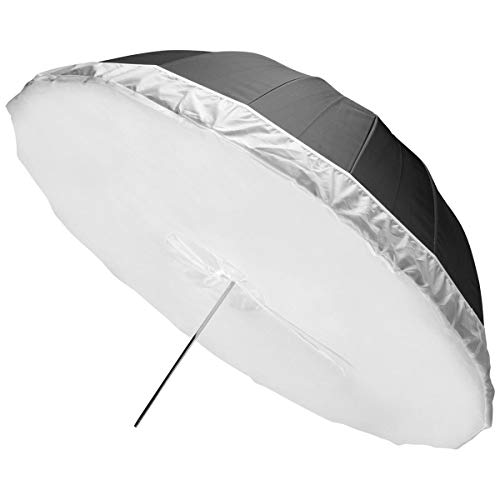 Westcott Diffusion Panel For 43'' Deep Umbrella