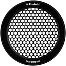 Profoto Clic Grid 20°
