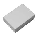 ProMaster - Canon LP-E8 Li-ion Battery