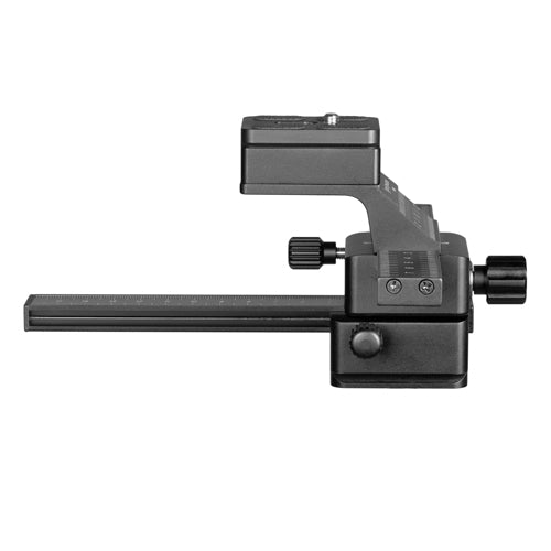 Buy ProMaster MR1 Macro Focusing Rail with quick release