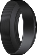 Sigma 60mm f/2.8 EX DN ART Lens (Silver) for Panasonic Micro 4-3 Mount