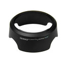 ProMaster - EW63C Replacement Lens Hood for Canon