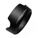 ProMaster - EW63C Replacement Lens Hood for Canon