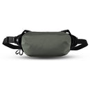 WANDRD D1 Fanny Pack - Wasatch Green