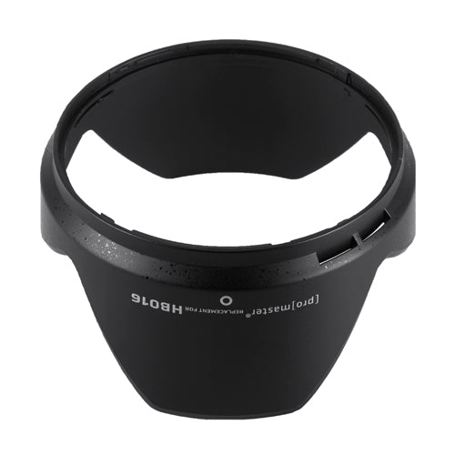 ProMaster - HB016 Replacement Lens Hood for Tamron