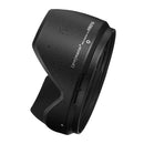 ProMaster - HB016 Replacement Lens Hood for Tamron