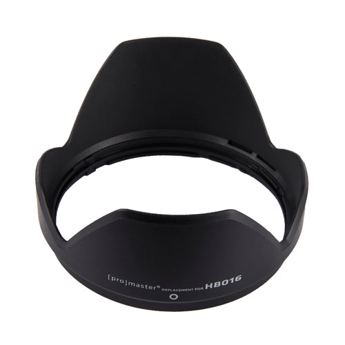 ProMaster - HB016 Replacement Lens Hood for Tamron