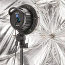 Westcott Solix Apollo Orb 1-Light Kit
