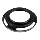 ProMaster - 16-50mm OSS Lens Hood for Sony
