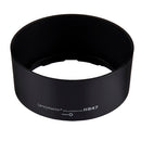 ProMaster - HB47 Replacement Lens Hood for Nikon