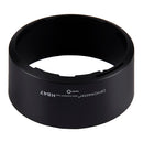 ProMaster - HB47 Replacement Lens Hood for Nikon