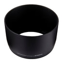 ProMaster - ET65III Replacement Lens Hood for Canon