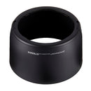ProMaster - ET65III Replacement Lens Hood for Canon