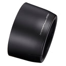 ProMaster - ET65III Replacement Lens Hood for Canon