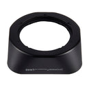 ProMaster - LH40 Replacement Lens Hood for Olympus
