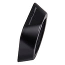 ProMaster - LH40 Replacement Lens Hood for Olympus