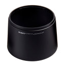 ProMaster - LH61D Replacement Lens Hood for Olympus