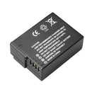 ProMaster - Panasonic DMW-BLC12 Li-ion Battery