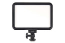 ProMaster LED 57B Ultrasoft Camera-Video Light - Bi-Color