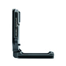 ProMaster L Bracket - Nikon D500