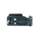 ProMaster L Bracket - Nikon D500