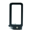 ProMaster L Bracket - Nikon D500