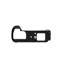 ProMaster L Bracket - Panasonic GH5