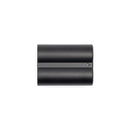 ProMaster LI-ION Battery For Fujifilm NP-W235 With USB-C Charging