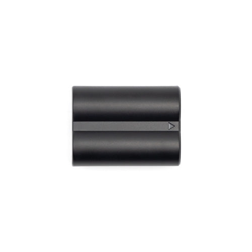 ProMaster LI-ION Battery For Fujifilm NP-W235 With USB-C Charging