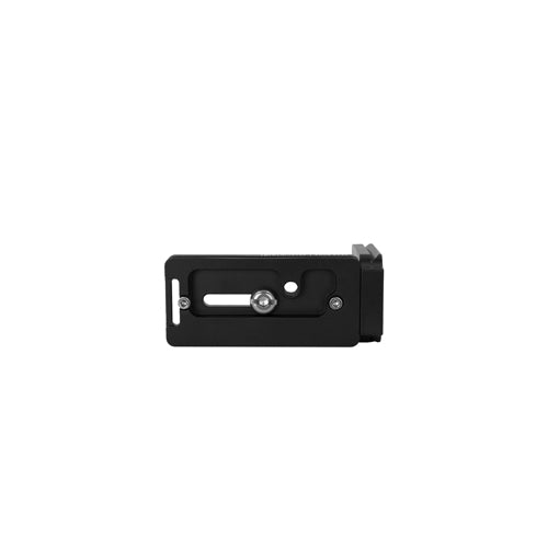 ProMaster L Bracket - Sony A6500