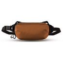 WANDRD D1 Fanny Pack - Sedona Orange