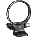 Silence Corner Atoll S Rotating Camera Collar for Select Sony Mirrorless Cameras - Black
