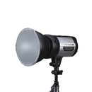 Promaster - Unplugged Strobe M300 2-Light Kit