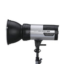 Promaster - Unplugged Strobe M600 2-Light Kit