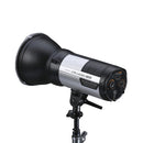 Promaster - Unplugged Strobe M600 2-Light Kit