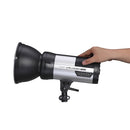 Promaster - Unplugged Strobe M600 2-Light Kit