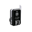 Promaster - Unplugged Strobe M600 2-Light Kit