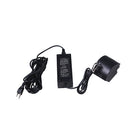 Promaster - Unplugged AC Adapter Cable for M400-600 and TTL400-600