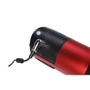 Promaster - Unplugged AC Adapter Cable for M400-600 and TTL400-600