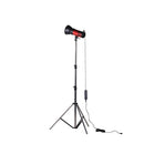 Promaster - Unplugged AC Adapter Cable for M400-600 and TTL400-600